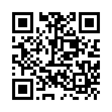 QR Code for bitcoin:13W9dmcUCSYpGo7ytQXWvSdmPooBkcPzDP