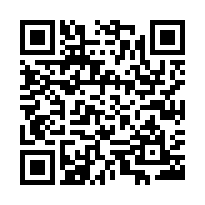 QR Code for bitcoin:13W9ewmrXckSHGTa2K2PeYMaAPKVBFvcdc
