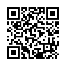 QR Code for bitcoin:13W9pidbQE3UdToLZJJSHW8F13TPYgWJNu