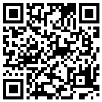 QR Code for bitcoin:13W9ytz9mADhtXpDsC1D47BiLqfEdecCTW