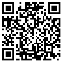 QR Code for bitcoin:13WADR4wCZwiXmyesbveo7UiME89ghC4Ev