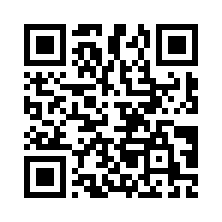 QR Code for bitcoin:13WADm4AREhUDyrRGA7SAtxoVQfg2cbDmb