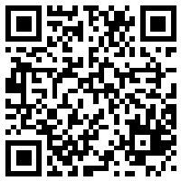 QR Code for bitcoin:13WAF96CrAbtmRYCx6ZSHbKft47eJyVuSP