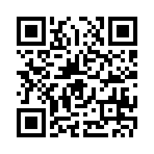 QR Code for bitcoin:13WALbfeKDtwenqxto16SWHByiyLDG1k25
