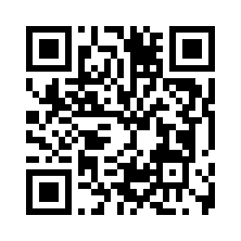 QR Code for bitcoin:13WAWLXor7mDVZfKFeREDVhvTLSAB3MdyJ