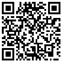 QR Code for bitcoin:13WAb9QoEDqHUGZQ3PRpAdsdLbL7ZLAAaH