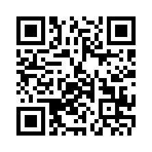QR Code for bitcoin:13WAdhXTgLtfjpTjbJSQL5PSugd4i7fF2K