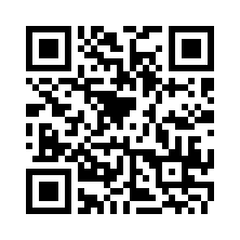QR Code for bitcoin:13WAjerHBVdn6sdSFXmQWHQfg2jXFtWmGr