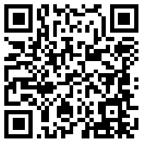 QR Code for bitcoin:13WAkbAyPMcWAdoAzoyXZ8JGuVL9UCwdtx