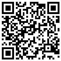 QR Code for bitcoin:13WAnqBmL9bf6uE71Q5of2Rj5JZpcxachA