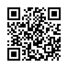 QR Code for bitcoin:13WArkyQDPS52augV3StSyFhPMTK9nAtQN