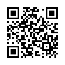 QR Code for bitcoin:13WAv2GLX22nuiQ1M8UzGF2XHKWk7dtfMF