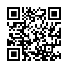 QR Code for bitcoin:13WB7DmHZFZ6EnqACc5JLTim7xyUz667S4