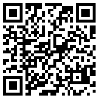 QR Code for bitcoin:13WBCtngqECaL4ExMy8ApTLxZsaGn1nLPC