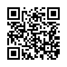 QR Code for bitcoin:13WBMLV7VmEdXxq2XCzBpLtDA6MFBV7o6r