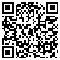 QR Code for bitcoin:13WBQfZie2NJ4qiAkZLBHTpspAm9mTrgt7
