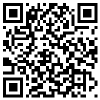 QR Code for bitcoin:13WBdbb2BtTdDXdrZNqDVwDcESg4PSZ73f