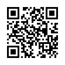 QR Code for bitcoin:13WBkFSa6XsgrY4yu5b9ZKrdhH5FySJMgu