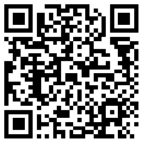 QR Code for bitcoin:13WBm2fa4pug2Pc8kEbMrfjuNs3GpLcTCJ