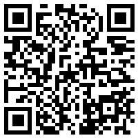 QR Code for bitcoin:13WBwpuUYQLytDgciYo27SC91pBdaJL1KN
