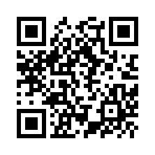 QR Code for bitcoin:13WC2qrxwPXT4GJ6S5idQWMU2ThFQ2yK7D