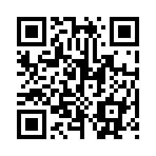 QR Code for bitcoin:13WC3DGo4QveXBZu2PBGRs7U2fEp2uaL5S