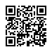 QR Code for bitcoin:13WC4eJiKDip1Ax2FgsAcUJQ7ZF1nNf5Tj