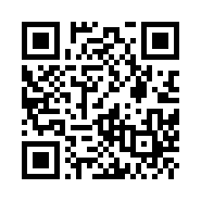 QR Code for bitcoin:13WC6MSrD7XGwX1Pgni1E8aJSFdnXXkekK