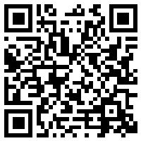 QR Code for bitcoin:13WCH2PyuJqoYp9tqvppodXeUP8icKyKfY