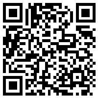 QR Code for bitcoin:13WCcYsG4PykCfZSjM3J6dMi3DpdAzRdrv