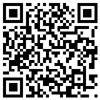 QR Code for bitcoin:13WCmE2APYGLqCKH16RMeKMdSeugvHZFUq