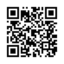 QR Code for bitcoin:13WCq4eWJS8cR9Ca8BU1hTcFqN9MPS15Cz