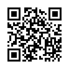 QR Code for bitcoin:13WCrcFjsT2sKzPs5SnvMAPLkNjgw9f31x