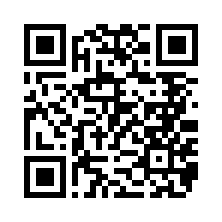 QR Code for bitcoin:13WDDcbNFcMHxxzf4N8Ly62aaDKAn8xkRB
