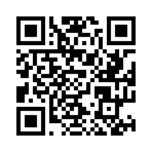 QR Code for bitcoin:13WDDuSXCLq4ckaSHdUGdASzDxaYC5NBvn