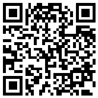 QR Code for bitcoin:13WDLu92eu7kY3ActvGn9XoteZSpKin57s