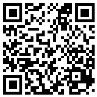 QR Code for bitcoin:13WDUJ4S9VgJsR3GLKZzcNwZ5epY49RUuA