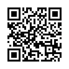 QR Code for bitcoin:13WDVehwdG9Ux2or5zcRyzZNACqGdJbE2e