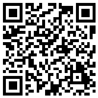 QR Code for bitcoin:13WDodaTpXBLCkKNHCPjAWdvWewNF5VBEV