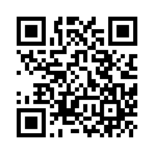 QR Code for bitcoin:13WDogbZC23z8pEaxE5ykfApkko9JLRLot