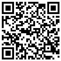 QR Code for bitcoin:13WDp5EuiWAjp24ueqVCFzFHoFUwyX6twA