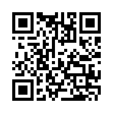 QR Code for bitcoin:13WDzSTKcdksyxfWJmrkASc49mAQrdN8oo