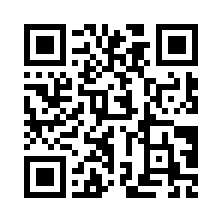 QR Code for bitcoin:13WECxYWVTNvxtooDbJde2w3ujkBXoHgZ1