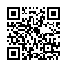QR Code for bitcoin:13WEFD2monDCGuWmDbBWZDmjfrAFuPtZaw