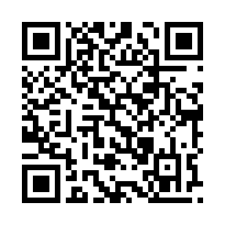 QR Code for bitcoin:13WEKMBRFb3sAYQYvvTFC9qG1XCZEcTppz