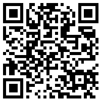 QR Code for bitcoin:13WEZAkycURC9CSramwKGQiPJSAJSRSnq3