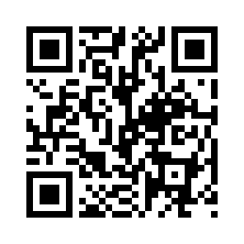 QR Code for bitcoin:13WEkzmWMgngNi5tGYWK3UTSn3o7n19g1z