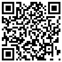 QR Code for bitcoin:13WF7GtjwkFEKM4oC5QVC8eZ2ifzjZ3DsK