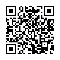 QR Code for bitcoin:13WFUBBF59yZJDRhtLxLXBYXUmjPBbNUBG