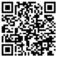 QR Code for bitcoin:13WFUtysoJtisoXWWGDy2CdReYZwBrdL2s